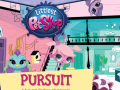 Trò chơi Littlest Pet Shop: Pursuit 