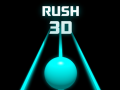 Trò chơi Rush 3d