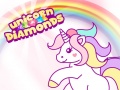 Trò chơi Unicorn Diamonds