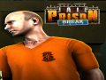 Trò chơi Jail Prison Break 2018