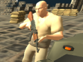 Trò chơi Operation Assault 2