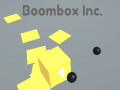 Trò chơi Boombox Inc