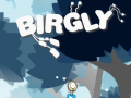 Trò chơi Birgly