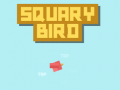 Trò chơi Squary Bird