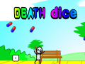 Trò chơi Death Dice