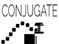 Trò chơi Conjugate