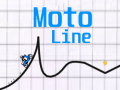 Trò chơi Moto Line
