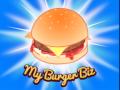Trò chơi My Burger Biz