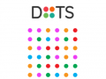 Trò chơi Two Dots
