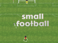 Trò chơi Small Football