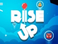 Trò chơi Rise Up