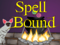 Trò chơi Spell bound 