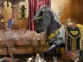 Trò chơi All the King's Horses