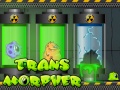 Trò chơi Ttransmorpher