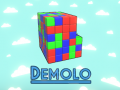 Trò chơi Demolo