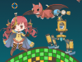 Trò chơi Pirate Game