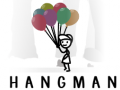 Trò chơi Hangman