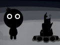 Trò chơi Dungeon grove