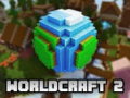 Trò chơi Worldcraft 2