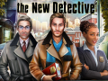 Trò chơi The New Detective