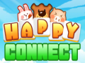 Trò chơi Happy Connect
