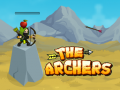 Trò chơi The Archers