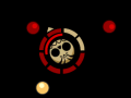 Trò chơi Skeleball