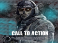 Trò chơi Сall To Action Multiplayer