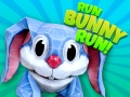 Trò chơi Run Bunny Run