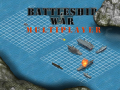 Trò chơi Battleship War Multiplayer