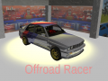 Trò chơi Offroad Racer
