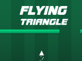 Trò chơi Flying Triangle