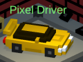 Trò chơi Pixel Driver