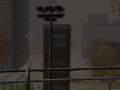 Trò chơi Captured City 3D