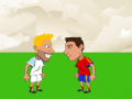 Trò chơi Fun Football