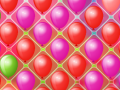 Trò chơi Balloons Path Swipe
