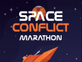 Trò chơi Space Conflict Marathon