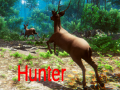 Trò chơi Hunter