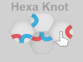 Trò chơi Hexa Knot