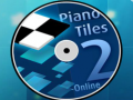 Trò chơi Piano Tiles 2 online