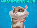 Trò chơi Hamsternikus