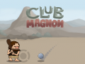 Trò chơi Club Magnon