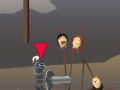 Trò chơi Bloodblitz