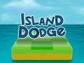 Trò chơi Island Dodge
