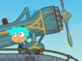 Trò chơi Poptropica