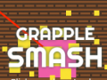 Trò chơi Grapple Smash
