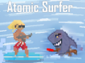 Trò chơi Atomic Surfer