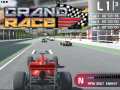 Trò chơi Grand Race