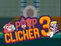 Trò chơi Poop Clicker 3