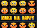 Trò chơi Make All Happy
